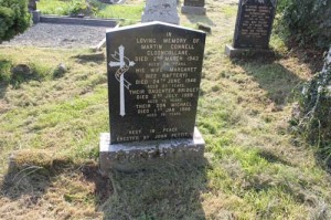 Connell Martin Clooncullane (2)