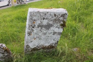 Couf 1785
