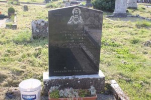 Coyne Peter Ballinakill