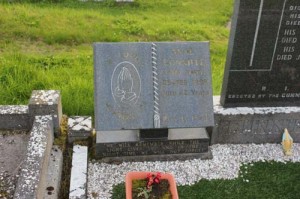 Cunniffe Anne