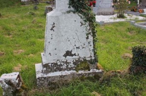 Donnellan Ellen Cournamuckla