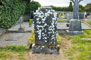 Doyle John Courlskea