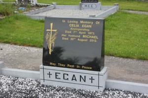 Egan Celia Keeloguesbeg