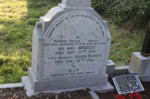 Kelly Patrick Ardagh (2)