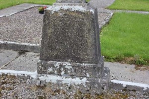 McDermott Mary Keeloguesbeg  
