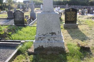 Mulvihill James Toberroe   