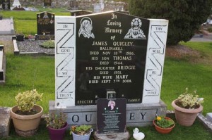 Quigley James Ballinakill (2)  