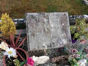 Beirne Jack Carrownageeragh