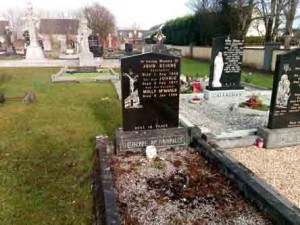 Beirne John Knockglass
