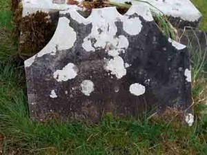 Cregg Michael Knockglass
