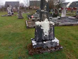 Duignan Patrick Dooneen
