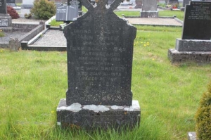 Fahey Ann Coolatinny