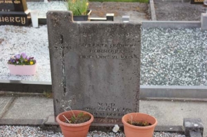 Greene Stephen Carraghs