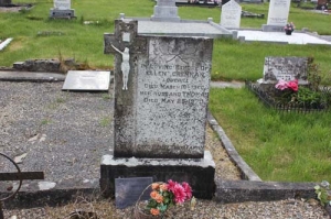Grennan Ellen Loughill
