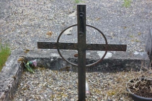 Grennan Stephen