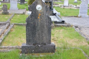 McLoughlin Martin Clooncan