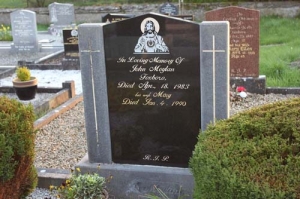 Moylan John Foxboro (2)