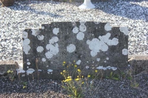 Beirne Margaret Ballycaher