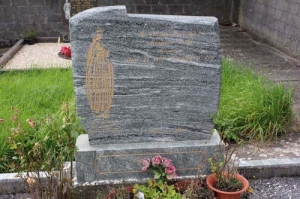 Carty Margaret Rosmeen