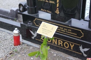 Conroy Kathleen Ardnamullagh