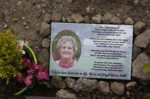 Conroy Kathleen Ardnamullagh (2)