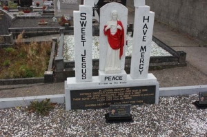 Grogan Patrick Ardnamullagh