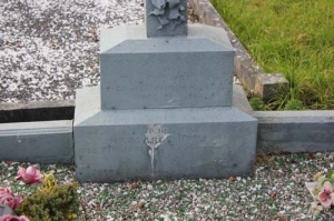 Hanson Thomas Carrowreagh
