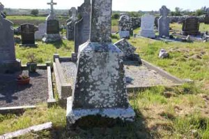 Casserley John Baslick
