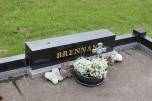 Brennan