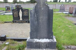 Conway John Cloomahara