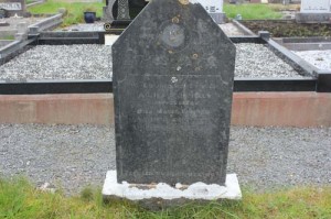 Donnelly Agnes Carrenderry