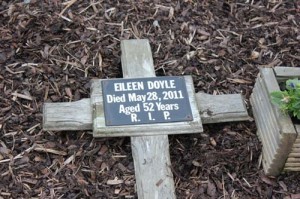 Doyle Eileen