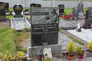 Finnerty Dominick Farm
