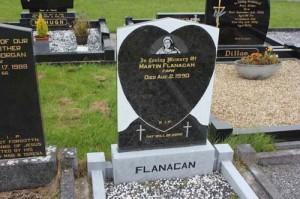 Flanagan Martin Farm