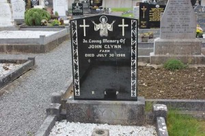 Glynn John Farm