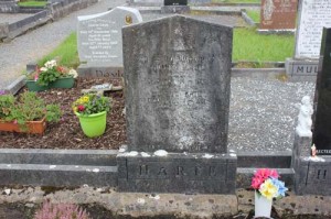 Harte Thomas Kilbeg (2)
