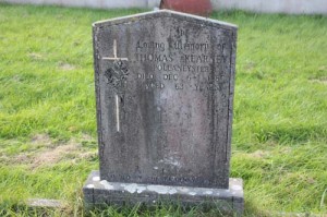 Kearney Thomas Pollaneyster