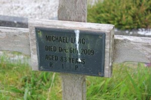 Long Michael