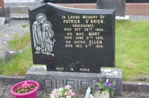 O'Brien Patrick Knockaunes (2)
