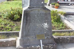 Patterson Patrick Springfield, Williamstown