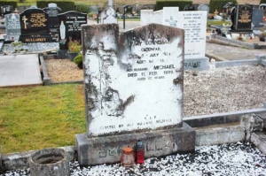 Donnellan Mary Cloonfad