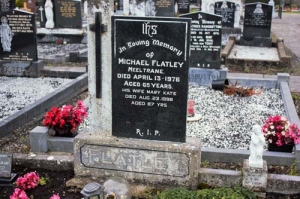 Flatley Michael Meeltrane