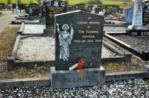 Fleming Tim Gurteen