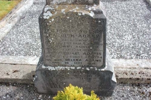 Adams Patrick Carrowbehy (2)