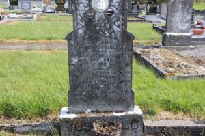 Costello James Meelick