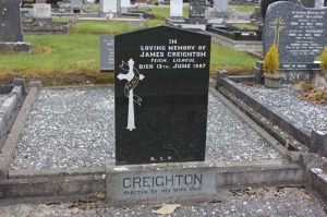 Creighton James Feigh Lisacul (2)
