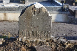 Doherty