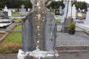 Duffy Michael Loughglynn