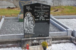 Flanagan Martin Loughglynn