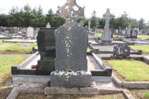 Giblin Mary Tully